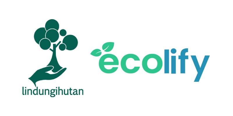 Ecolify Mudahkan Program Penghijauan Perusahaanmu!